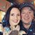 Heather Marie Hill's profile image