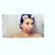 Annesha Soto's profile image