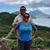 Virginia Sanchez Browning's profile image