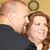 Jessica Stauffer Brown's profile image