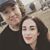 Ashley Lorenzano's profile image