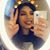 Mercede Aggas's profile image