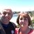 Randy-Kathy Call's profile image