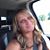 Alicia Lynn Roberts's profile image