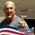 Ronnie Smith's profile image