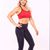 Lisa Anne's profile image