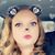 Stephanie Chism's profile image