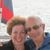 Michael Markowitz's profile image