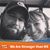 Beth Byrum's profile image