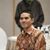 Hadi Bunyamin's profile image