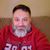 Steve Timura's profile image