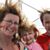Monica Hornauer's profile image