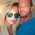 Lyndsey Denton's profile image