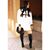 Nadia Slaughter's profile image