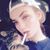 Autumn Fitzgerald's profile image