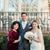 Elaine Mangino's profile image