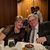 Karen Lepore Dowling's profile image