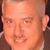 Brad B. Corley's profile image