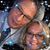 Karen Goldsmith's profile image