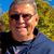 Tom Emerson's profile image