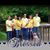 Cindy Werner's profile image