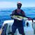 Rob Burgoyne's profile image
