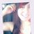 Gabrielle Elise Shumate's profile image