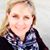 Michelle Lake Edwards's profile image