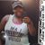 Sheneen Sheneen's profile image