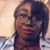 Chyanne M. Jones's profile image