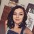 Brittany Flynn's profile image