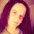 Melissa Baroni's profile image