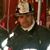 Michael Salvi's profile image