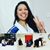 Noemi Medina Gonzalez's profile image