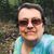 Carol Ann Maggard's profile image