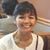 Anna Raza's profile image