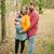 Kristin Anderson Stanley's profile image