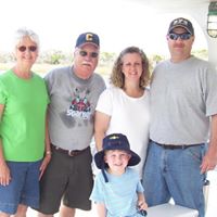 Linda Harp Manning's profile image