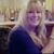 Sherri Owens's profile image