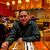 Sonny Chiba's profile image