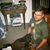 David McElfresh's profile image