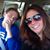 Donna Kleha's profile image