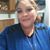 Mayra Gonzalez's profile image