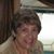 Carmela Ayers's profile image