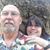 Laura Lyle Wing's profile image