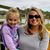 Jodi Crowley's profile image