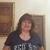 Ann DiSanto's profile image