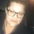 Maria Lopez's profile image