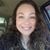 Stephanie Owens's profile image