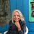 Judy Rose Wiles's profile image